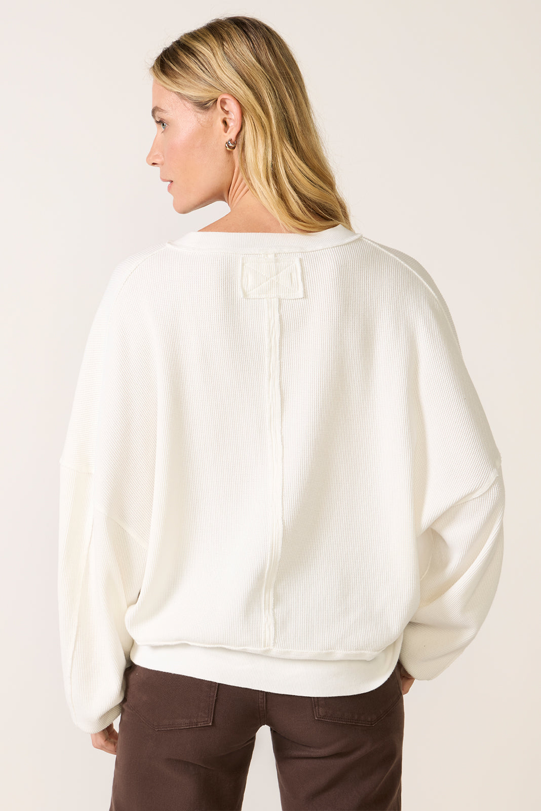 Camiseta de mujer
