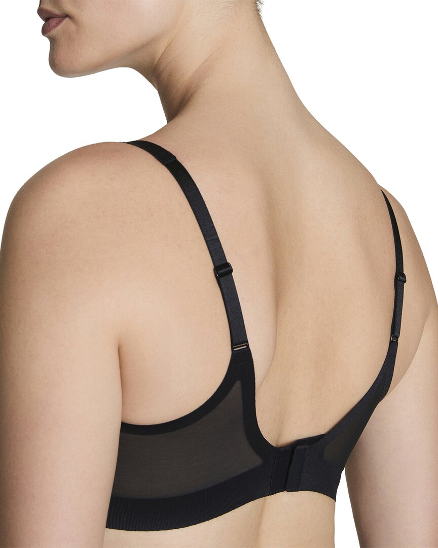 Bralette