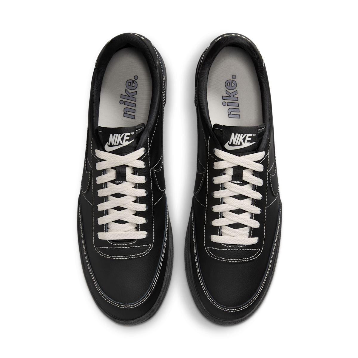 Zapatos de hombre