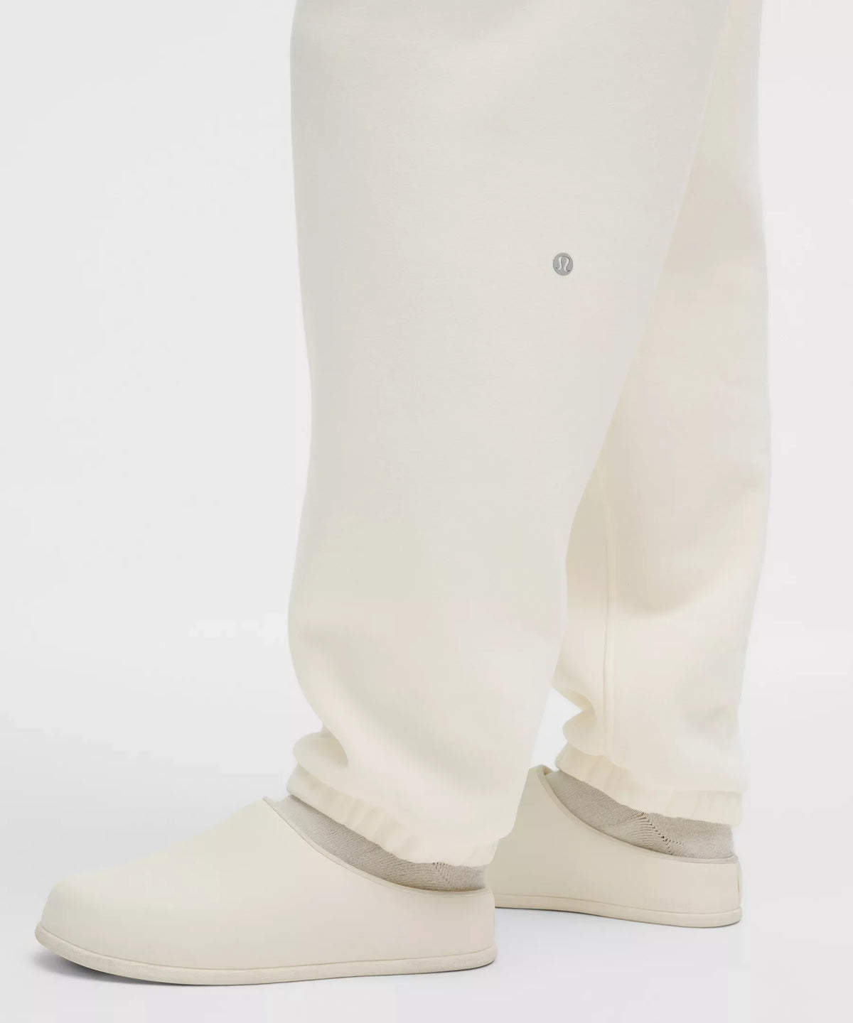 Pantalón deportivo de mujer