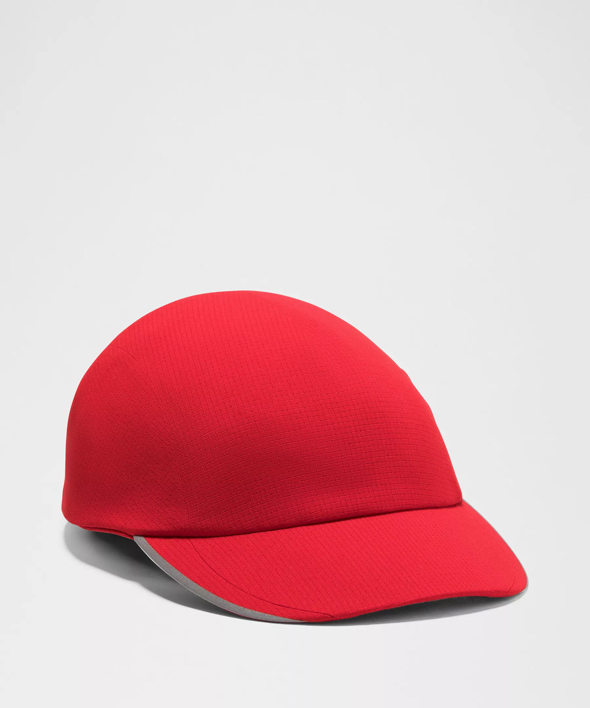 Sombrero
