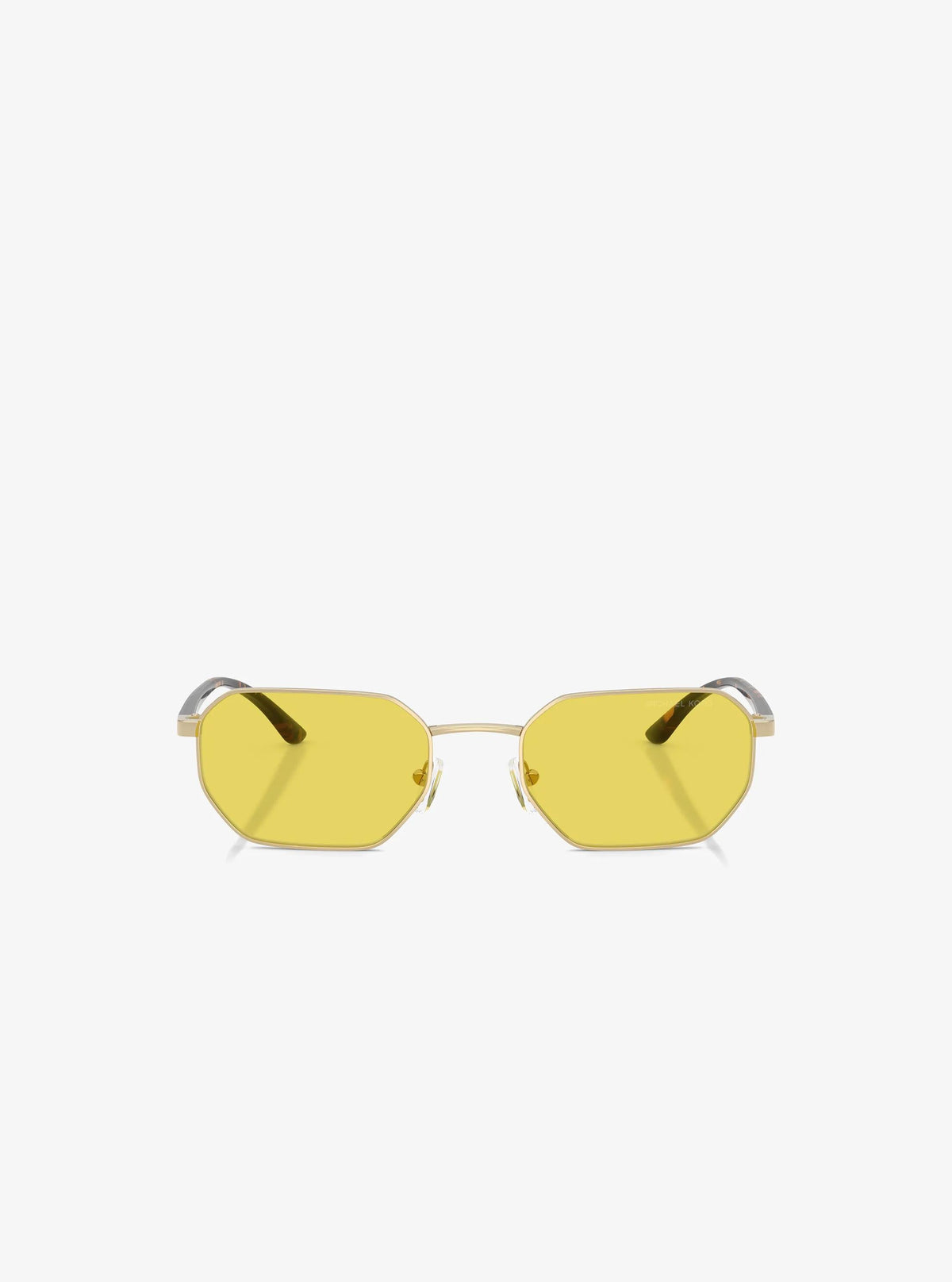 Gafas de sol