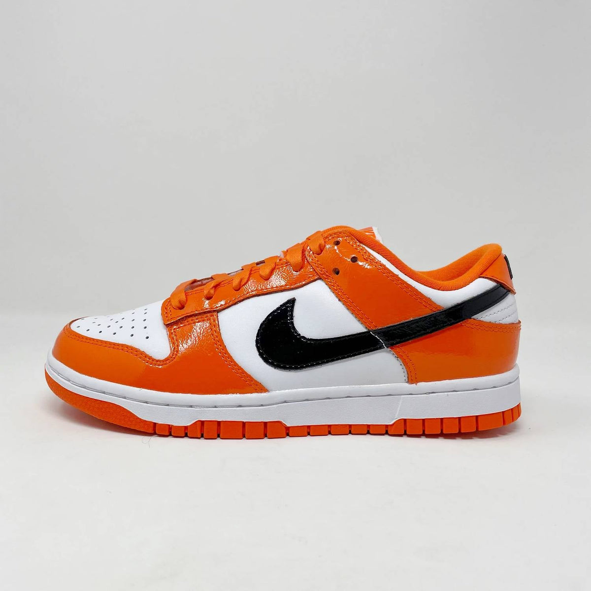 Tenis de mujer