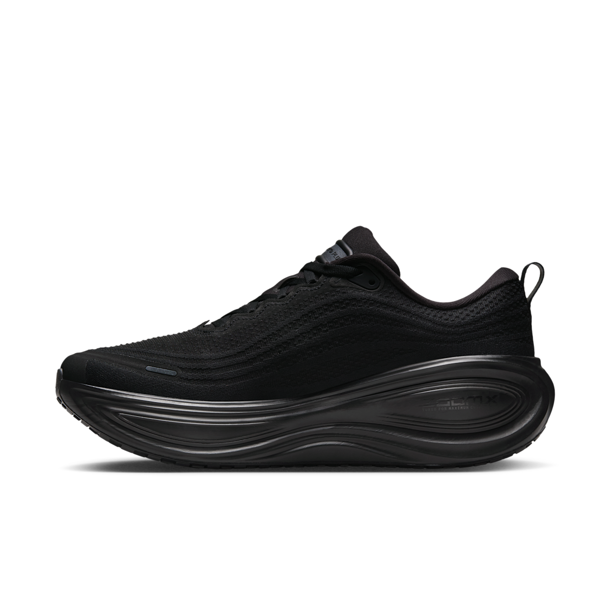 Tenis para correr de hombre