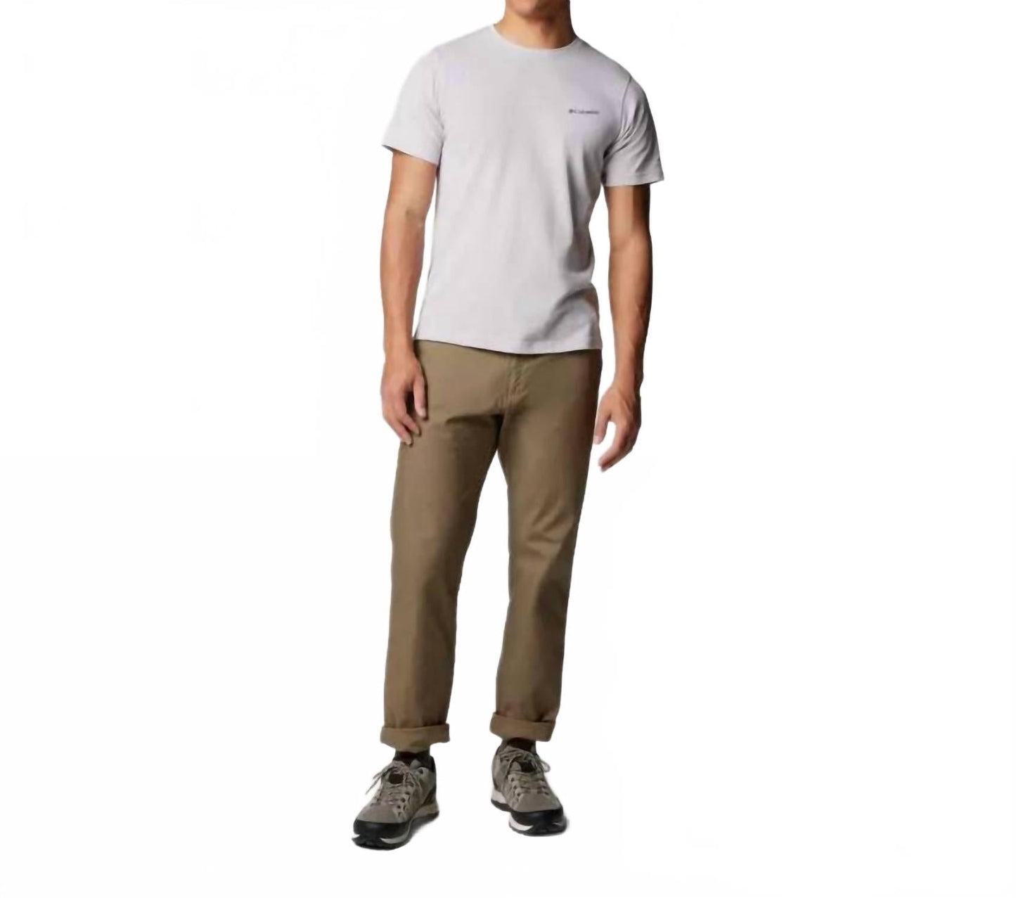 Pantalón