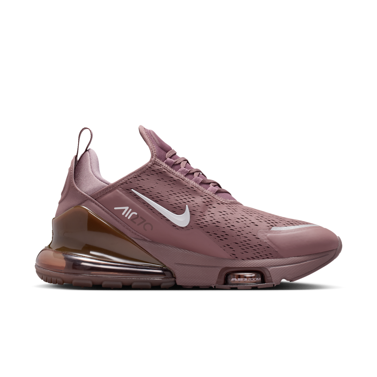 Zapatos de hombre