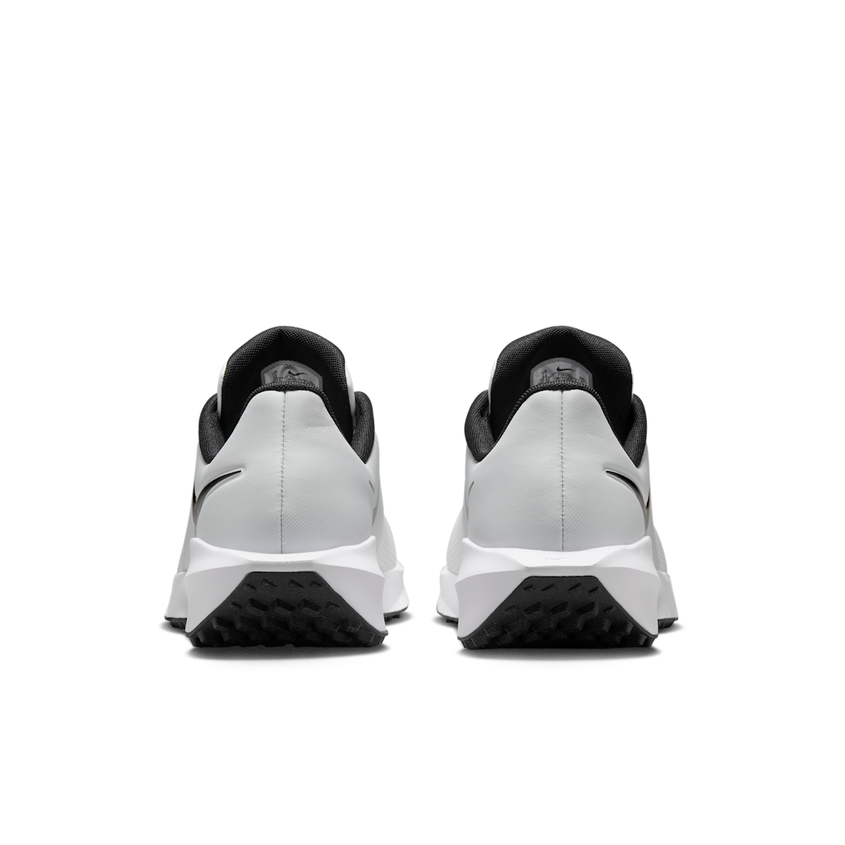 Zapatos de hombre