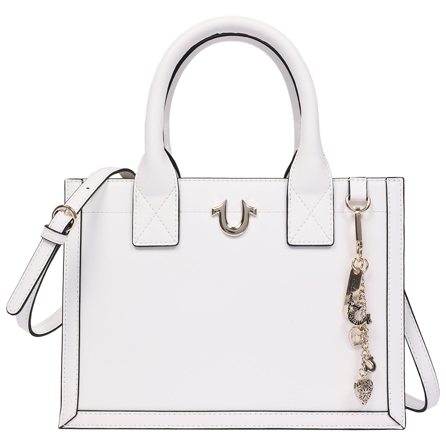 Bolso tote