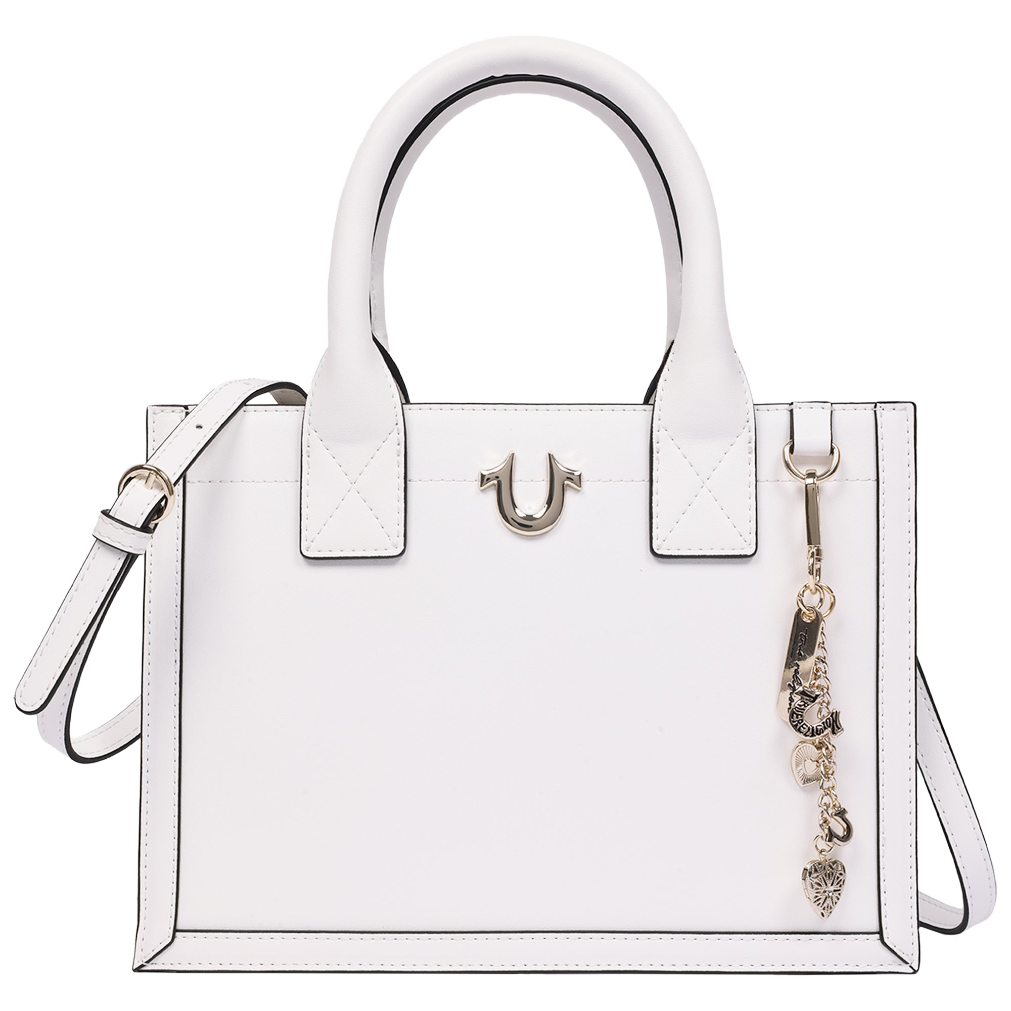 Bolso tote