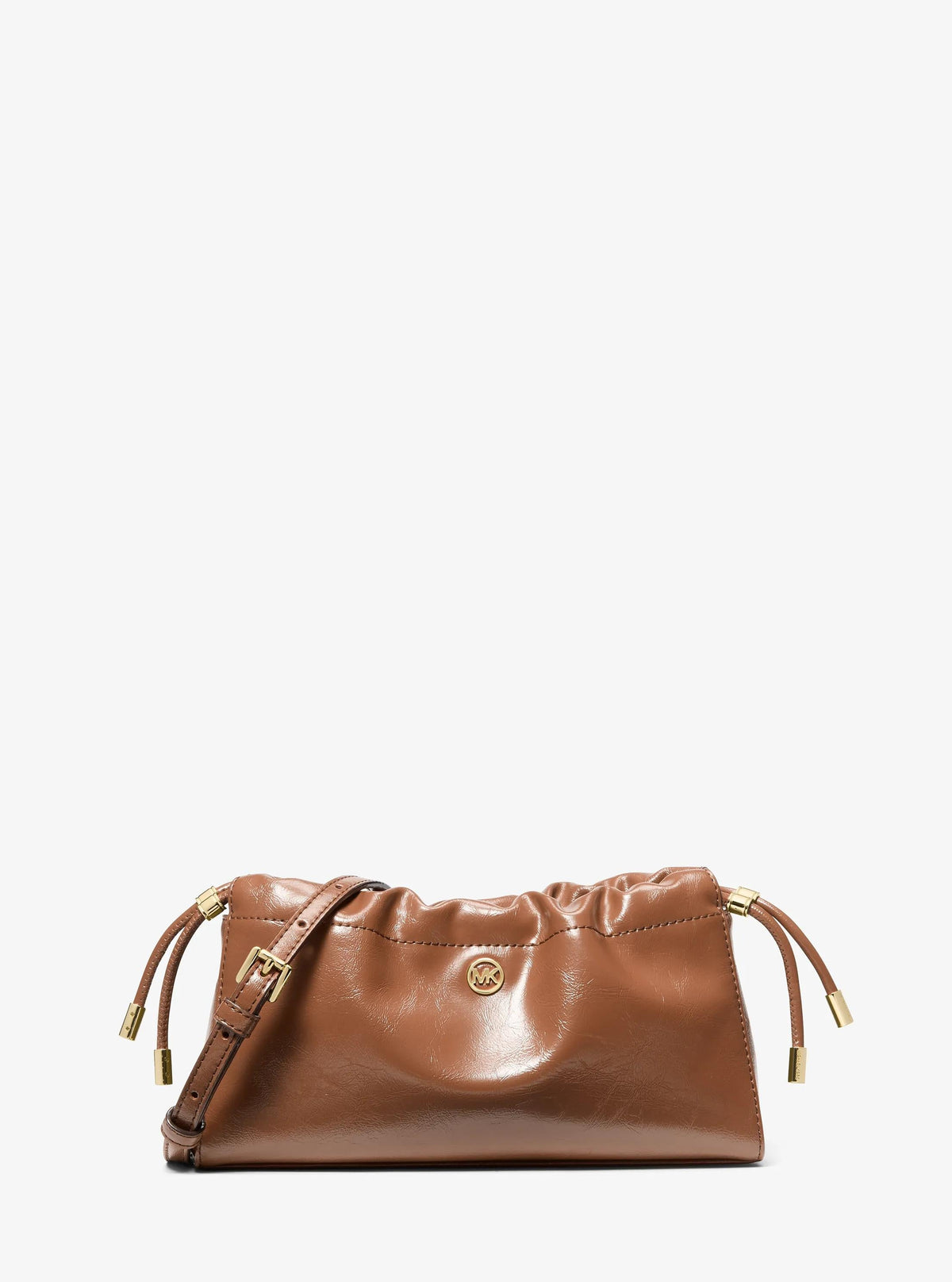 Bolso cruzado
