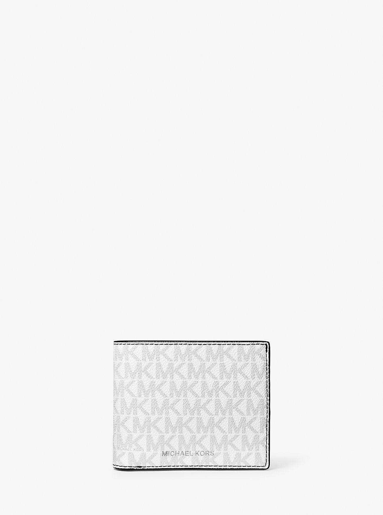 Billetera