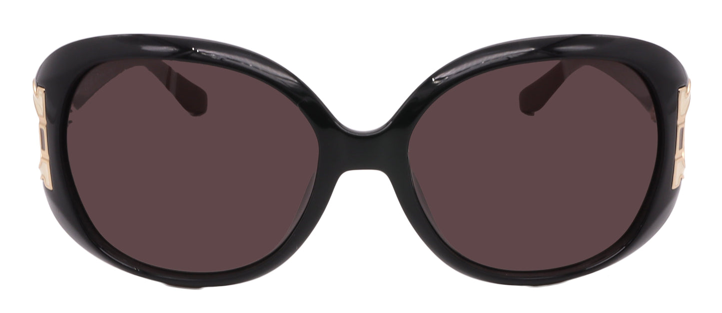 Gafas