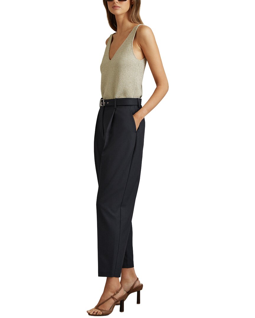 Pantalón