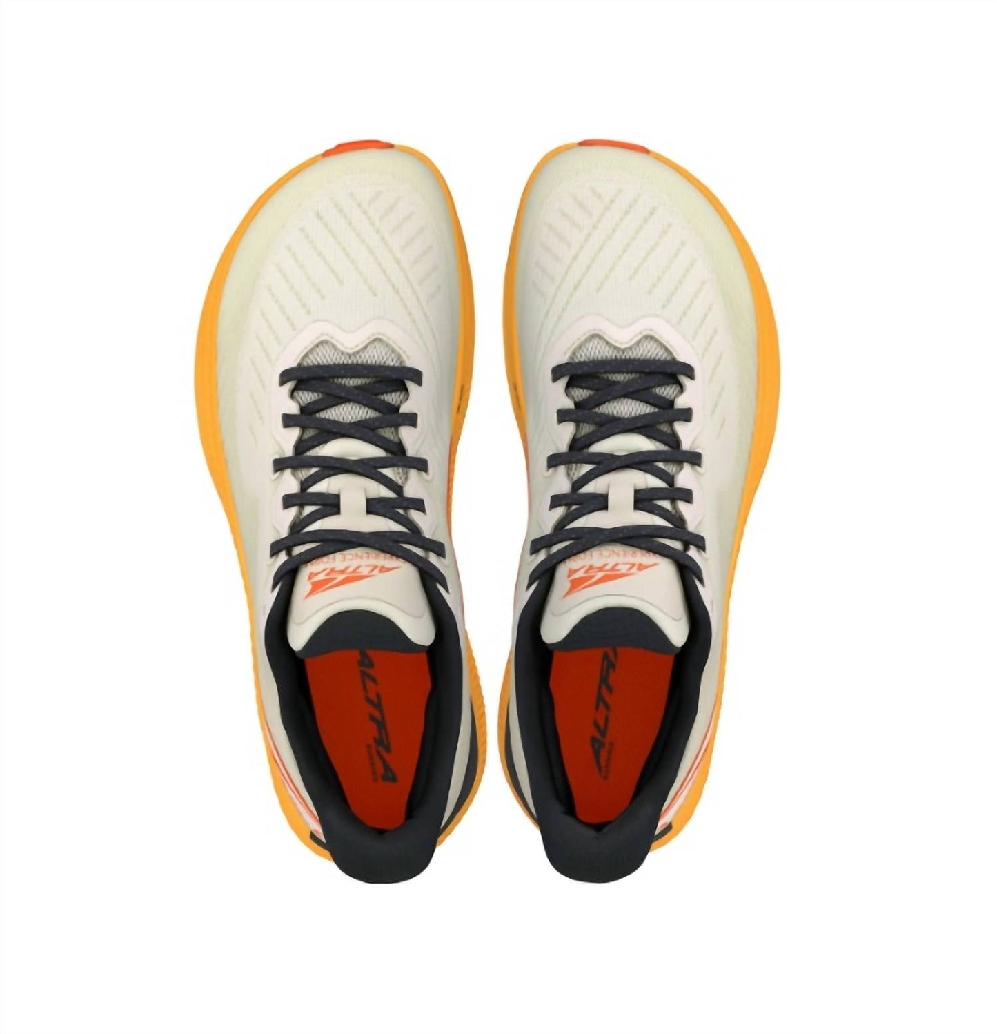 Zapatos de hombre