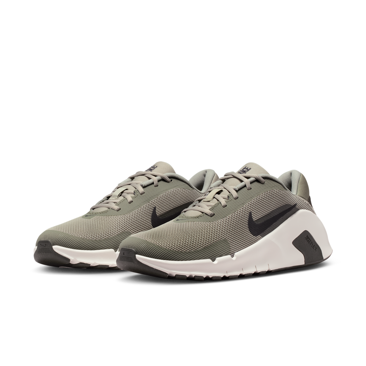 Zapatos de hombre
