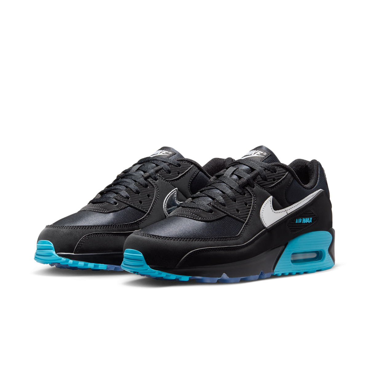 Zapatos de hombre