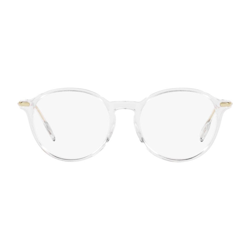 Gafas 51 mm