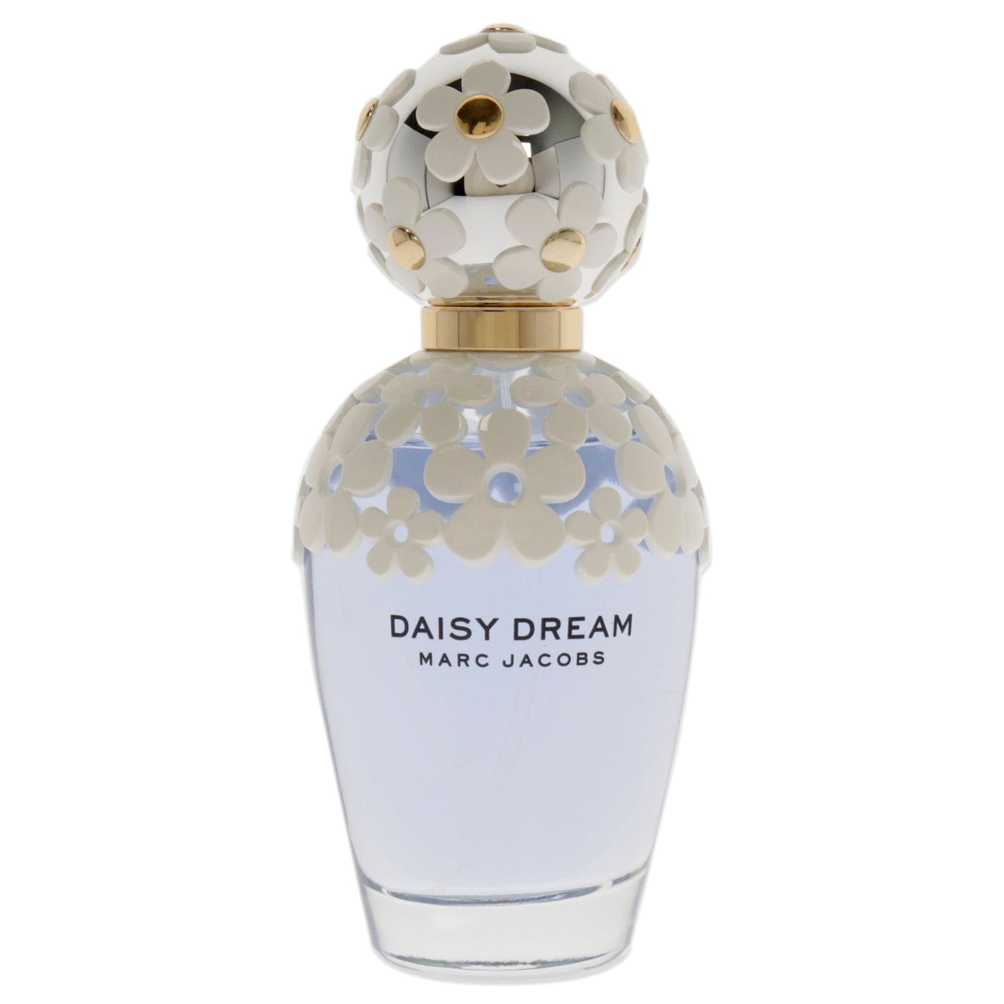 Perfume de mujer eau de toilette 3,4 oz