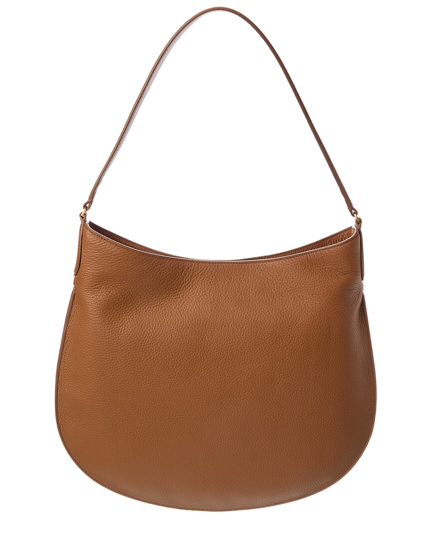 Bolso de cuero