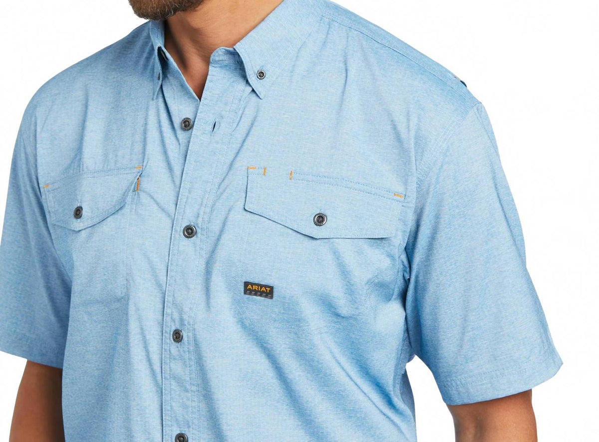Camisa