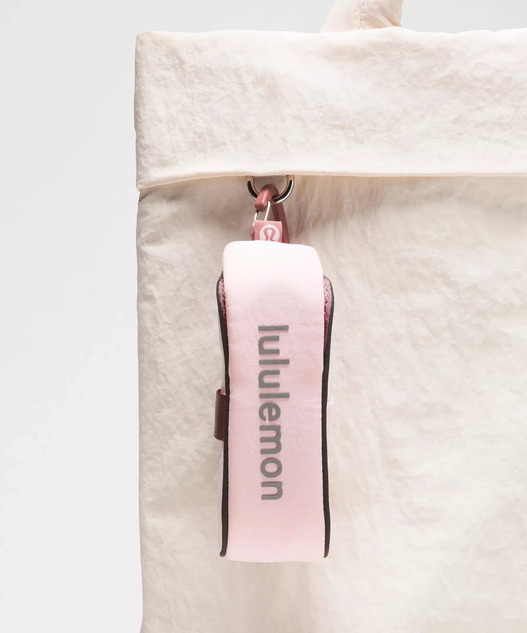 Estuche
