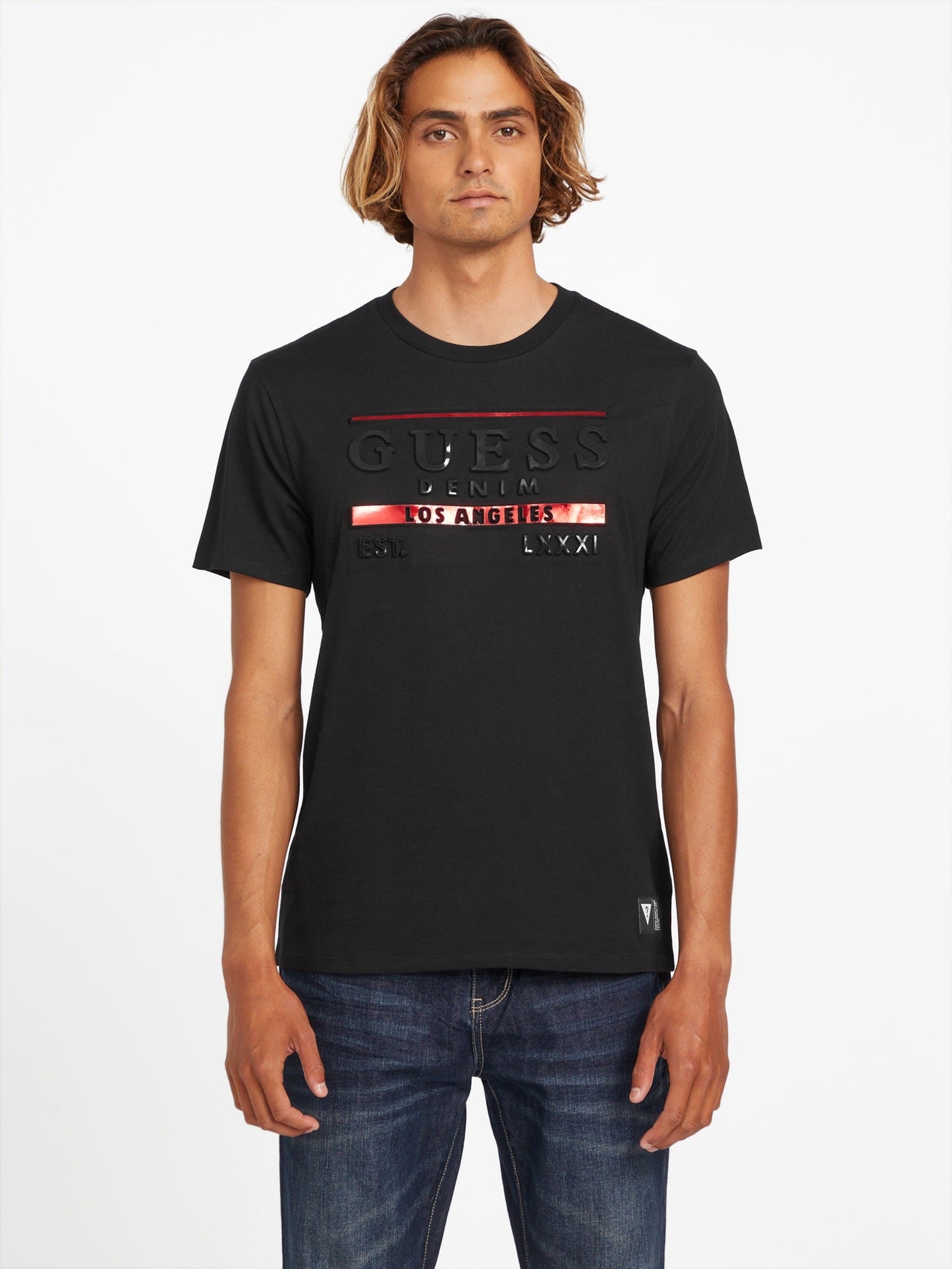 Camiseta