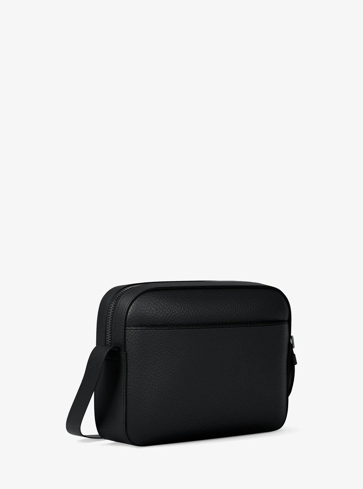 Bolso de cuero