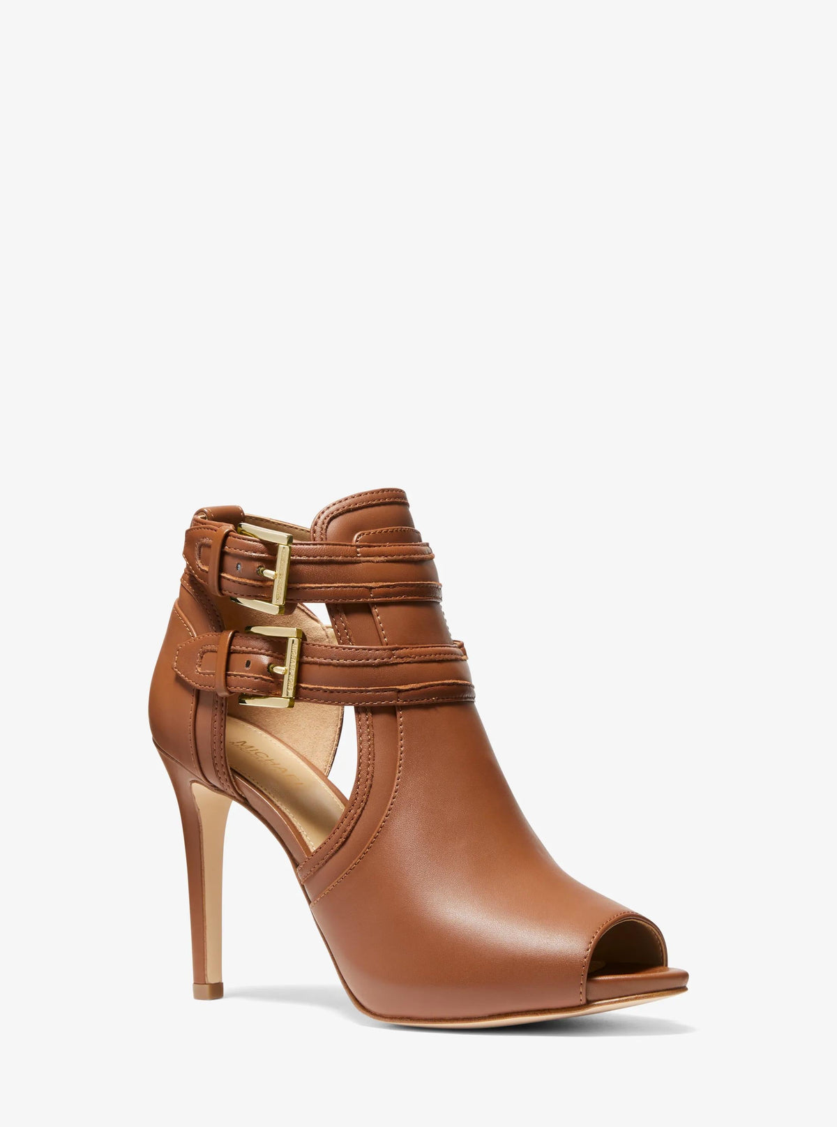 Botines