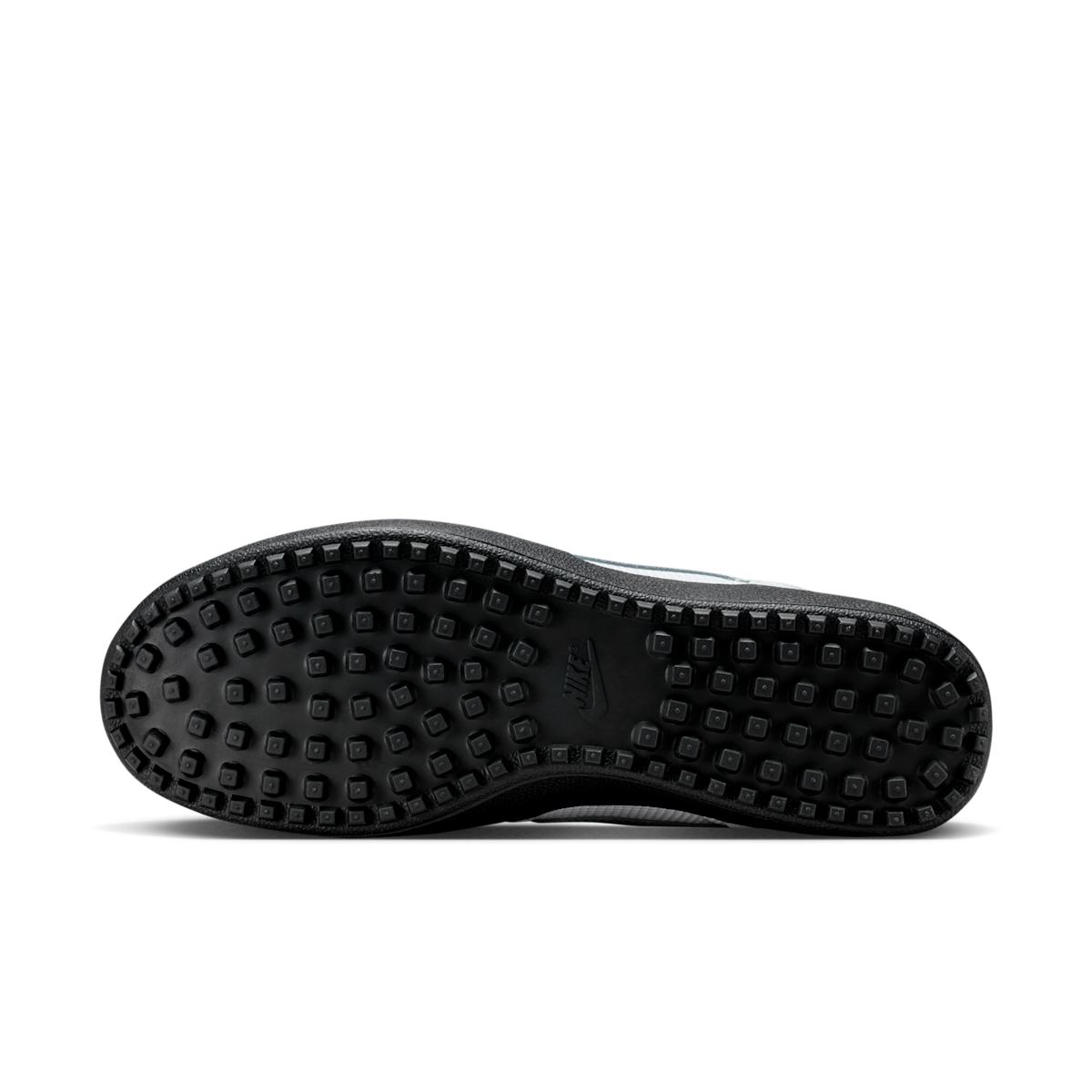 Zapatos de mujer
