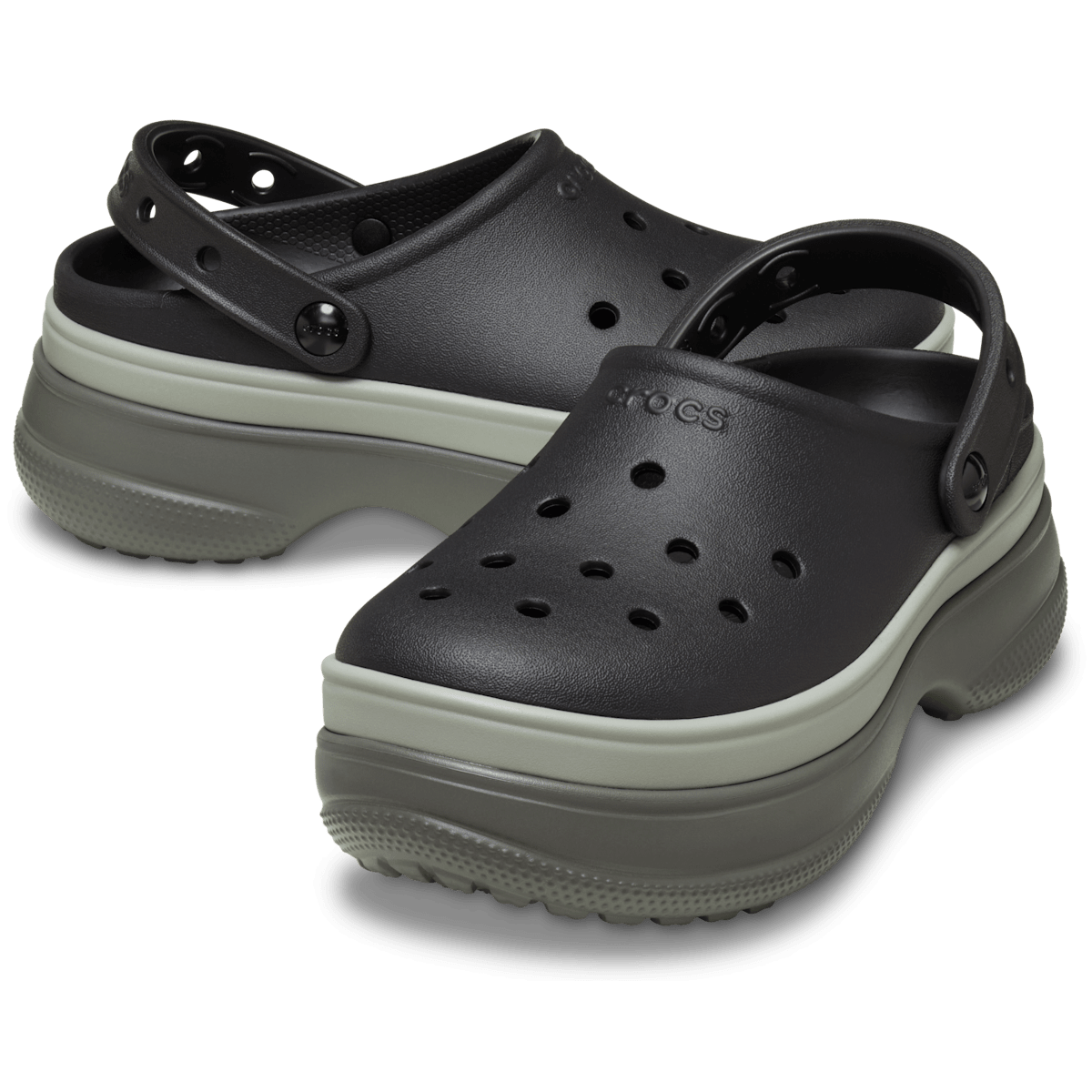 Zuecos