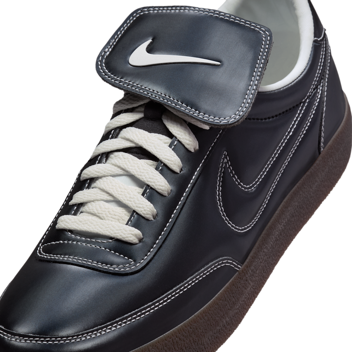 Zapatos de hombre