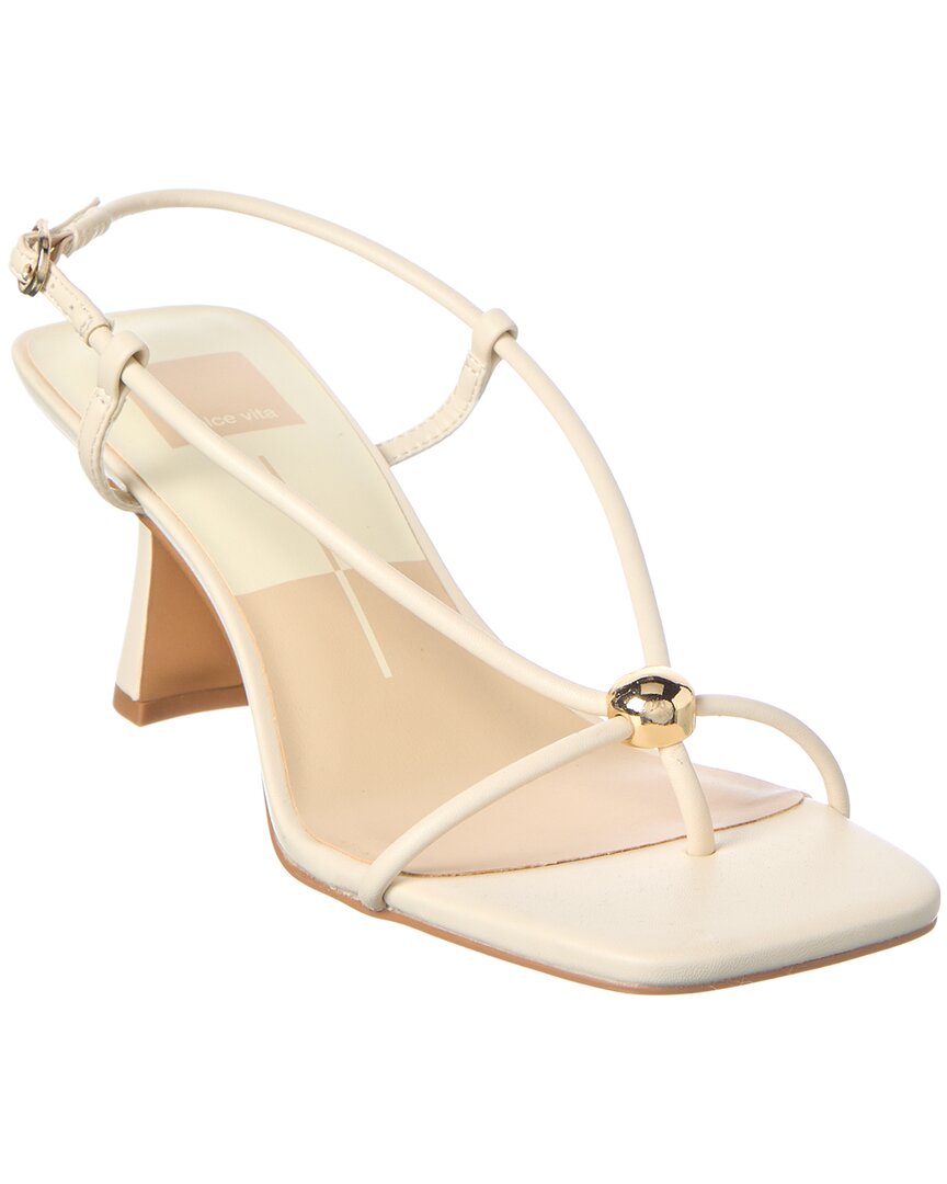 Sandalias