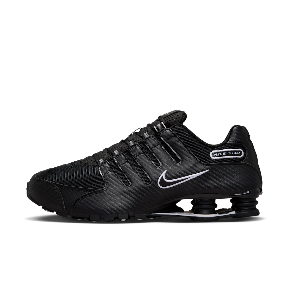 Zapatos de hombre