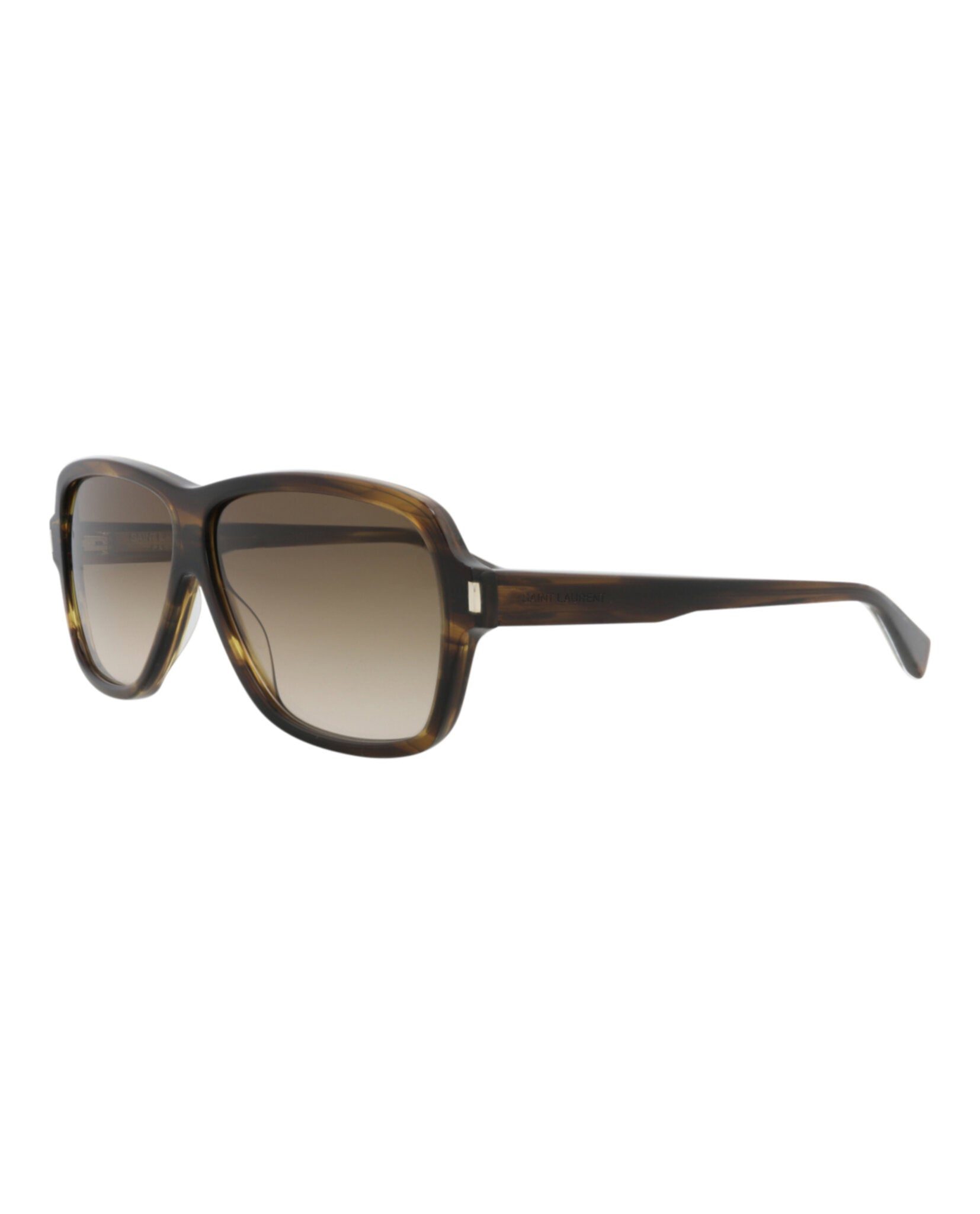 Gafas de sol de acetato