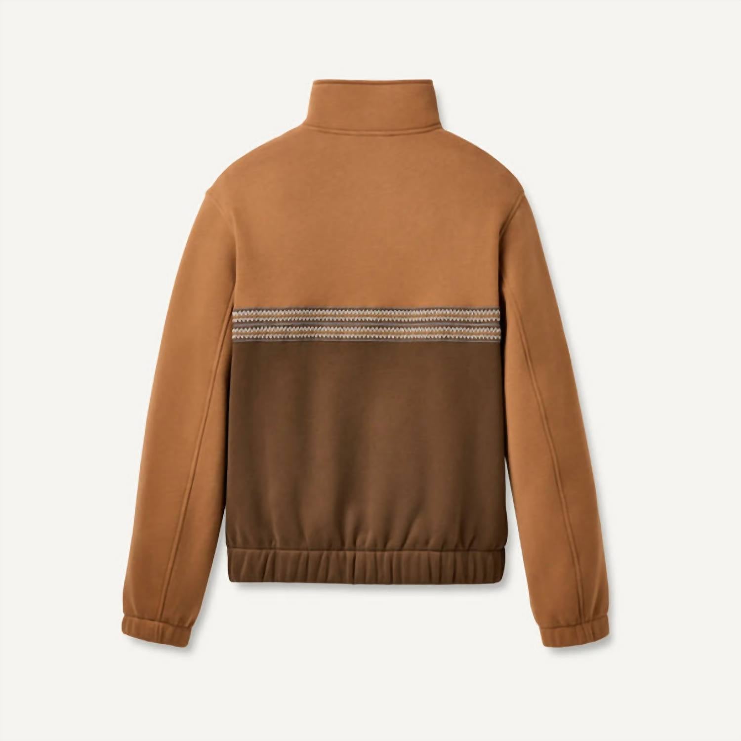 Chaqueta