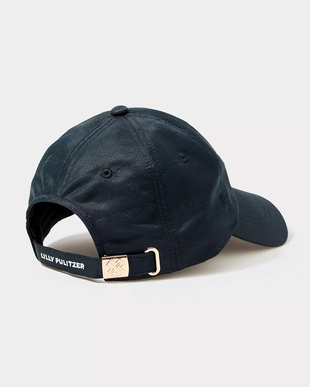 Sombrero