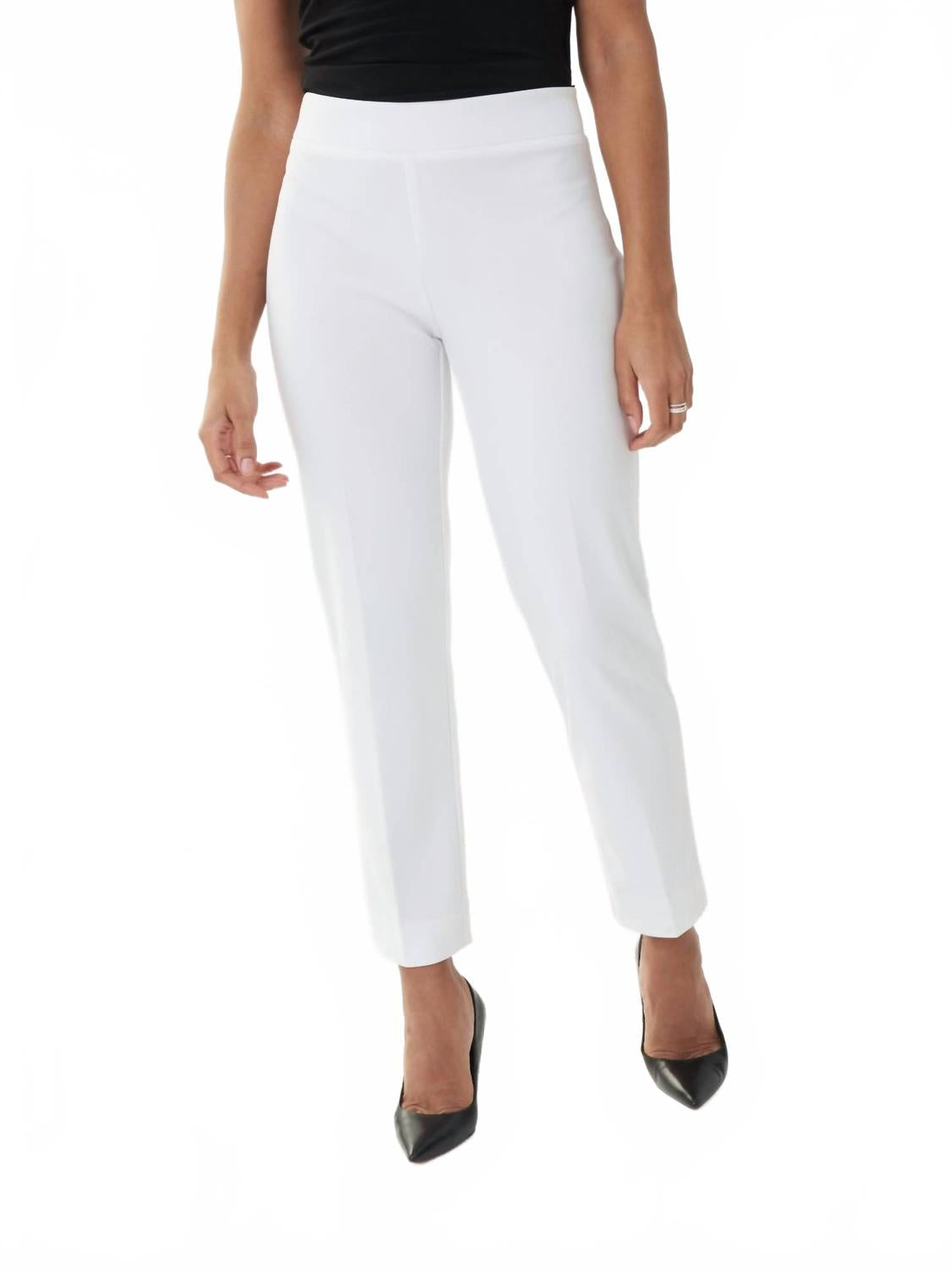 Pantalón