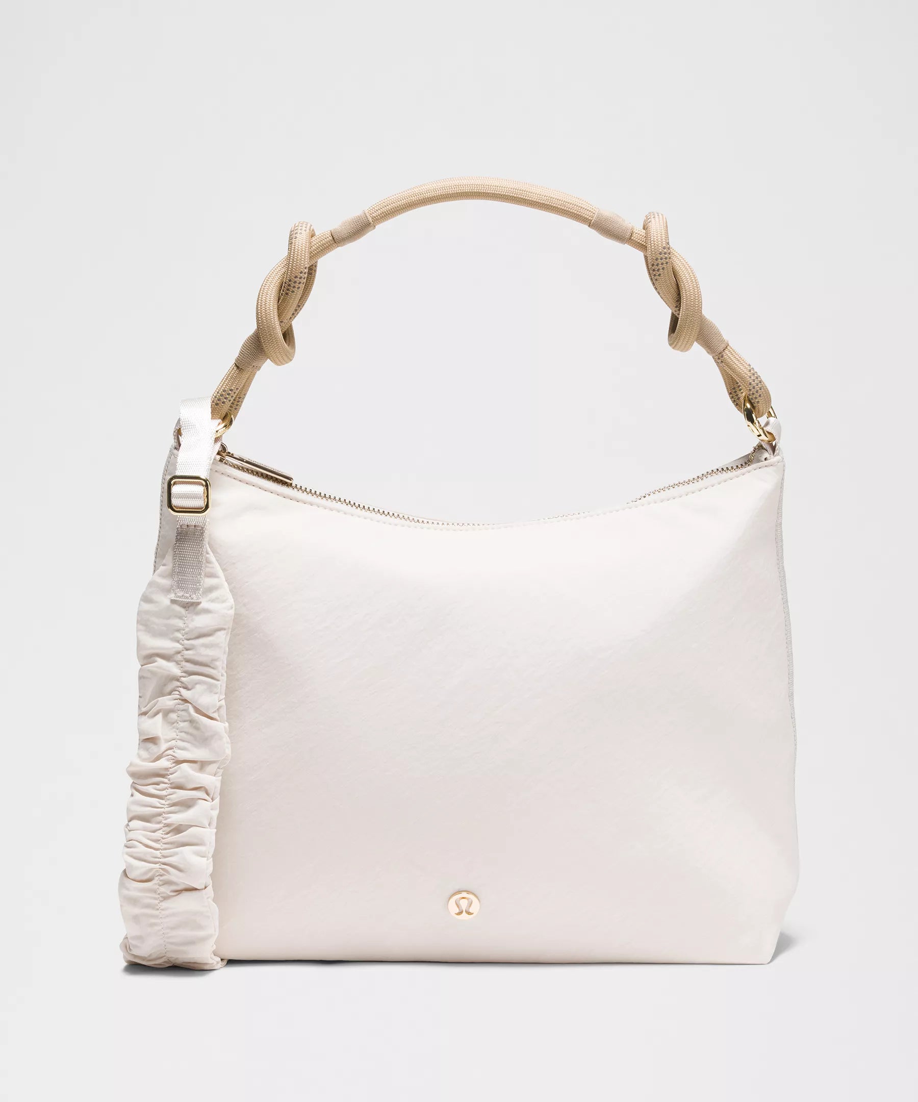 Bolso cruzado