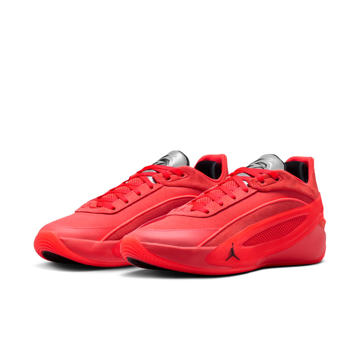 Zapatos de hombre