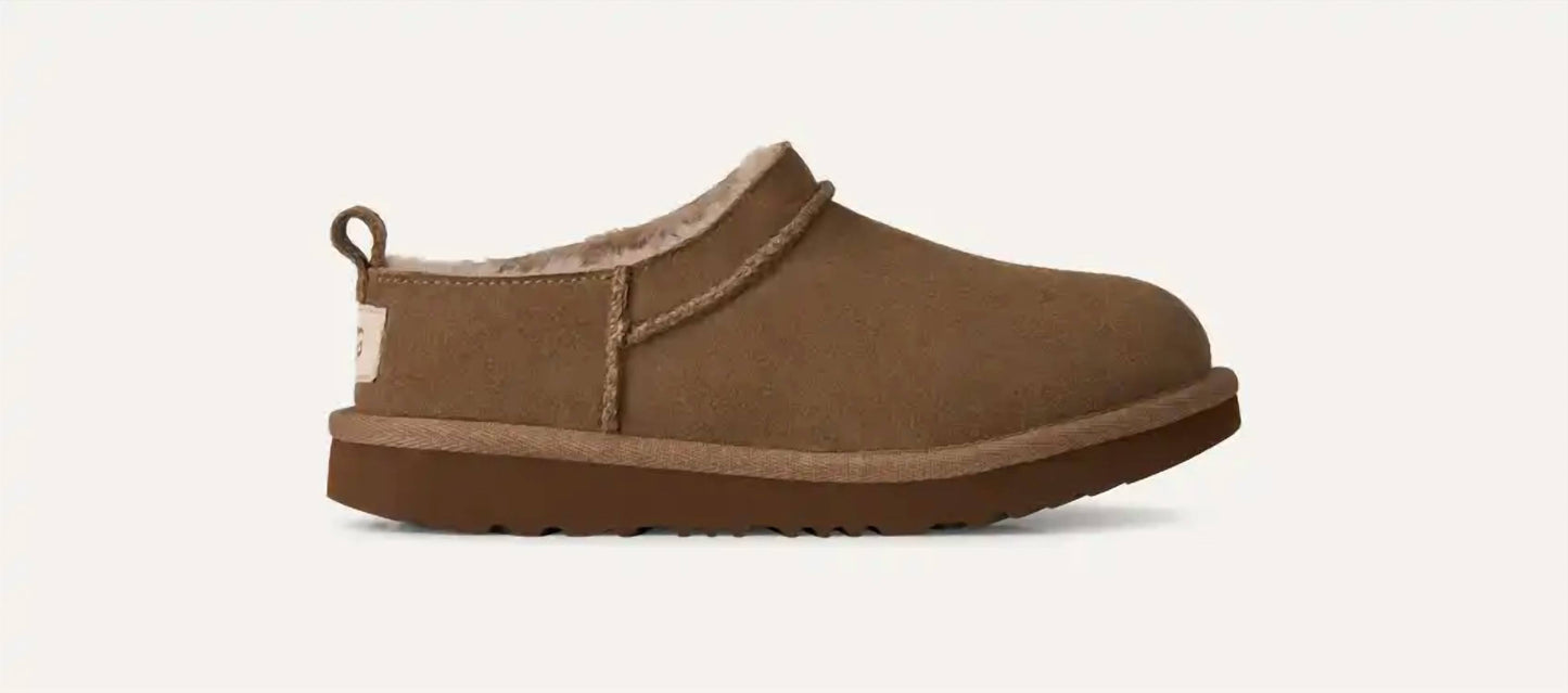 Zapatos de mujer