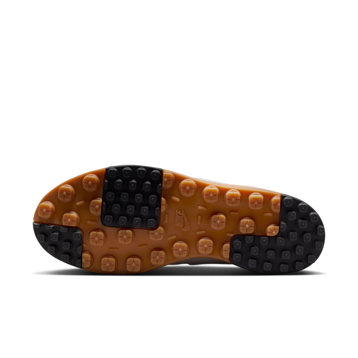 Zapatos de hombre