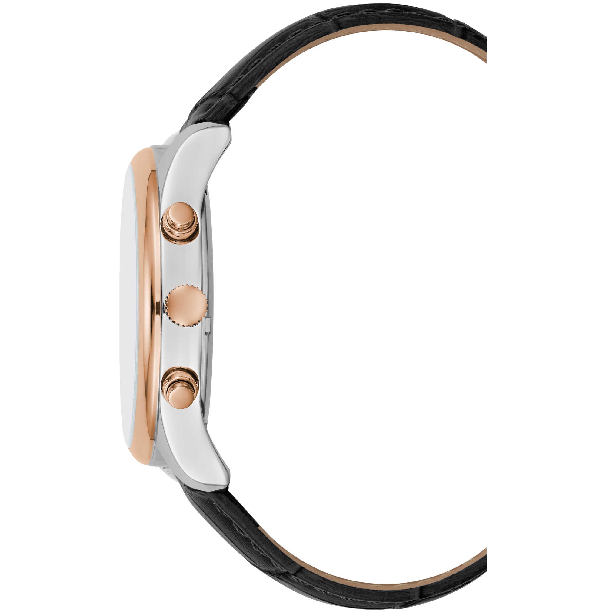 Reloj de hombre