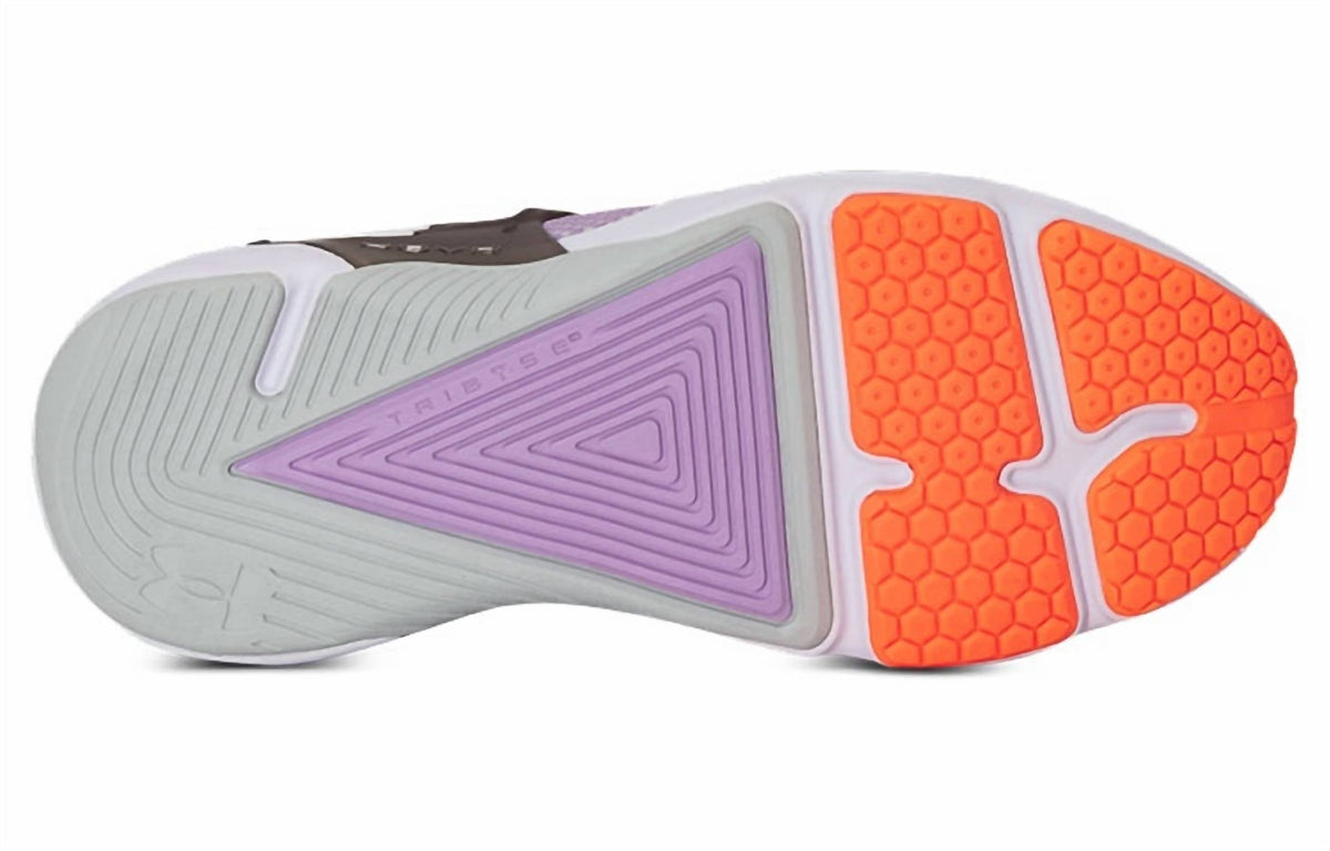 Zapatos de mujer color gris