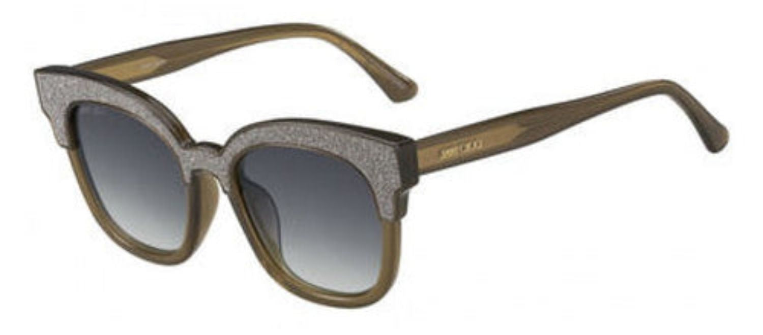 Gafas de sol