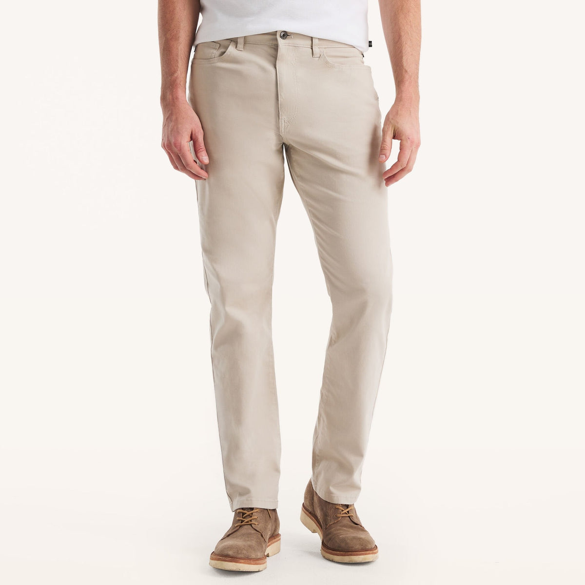 Pantalón de hombre