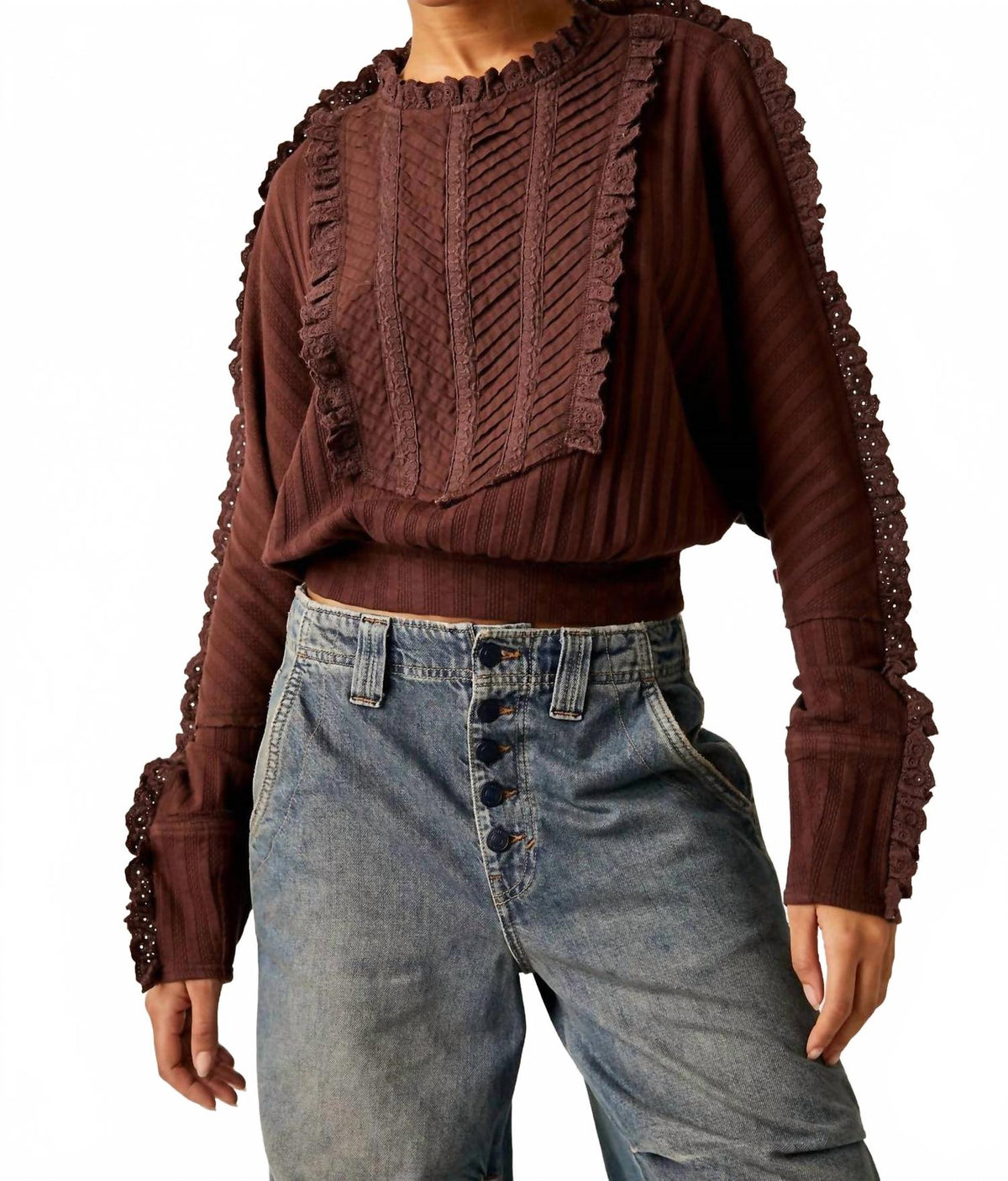 Top