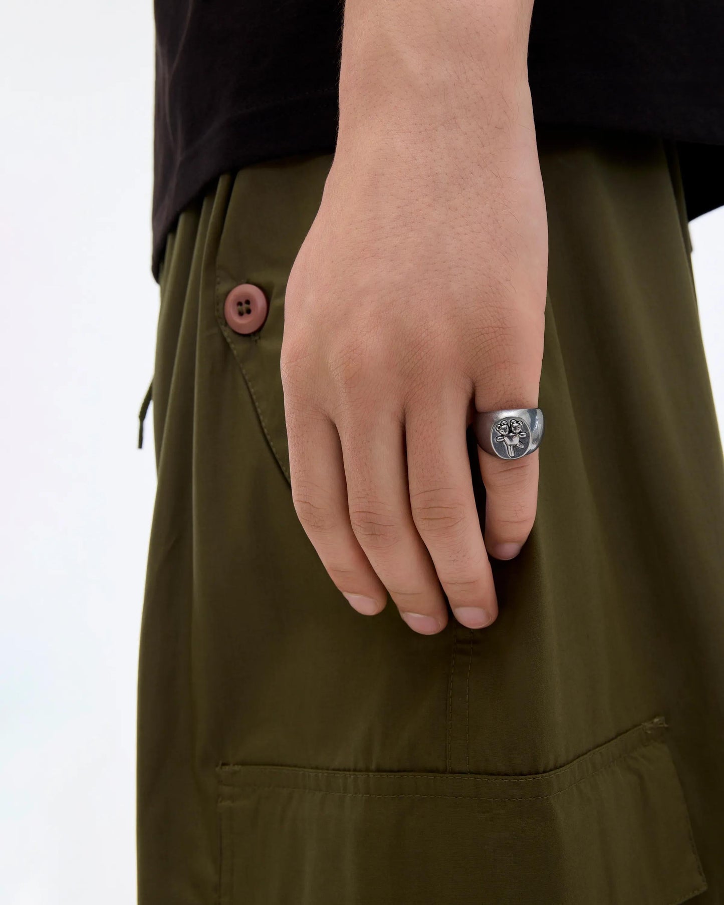 Anillo