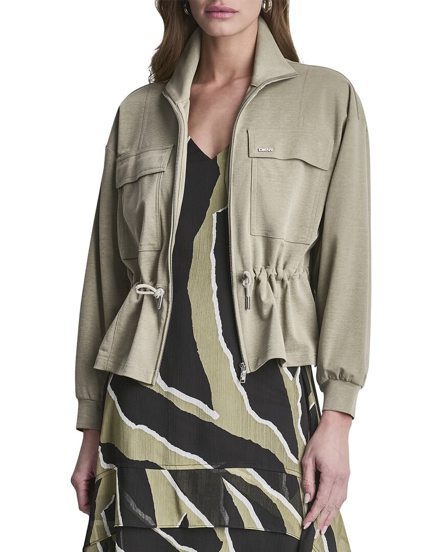 Chaqueta