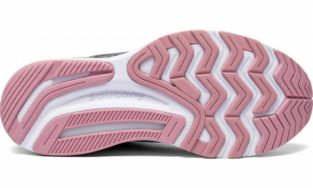 Zapatos de mujer