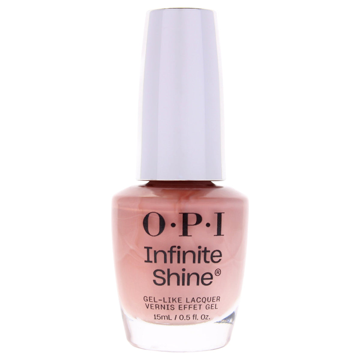 Esmalte de uñas 0,5 oz